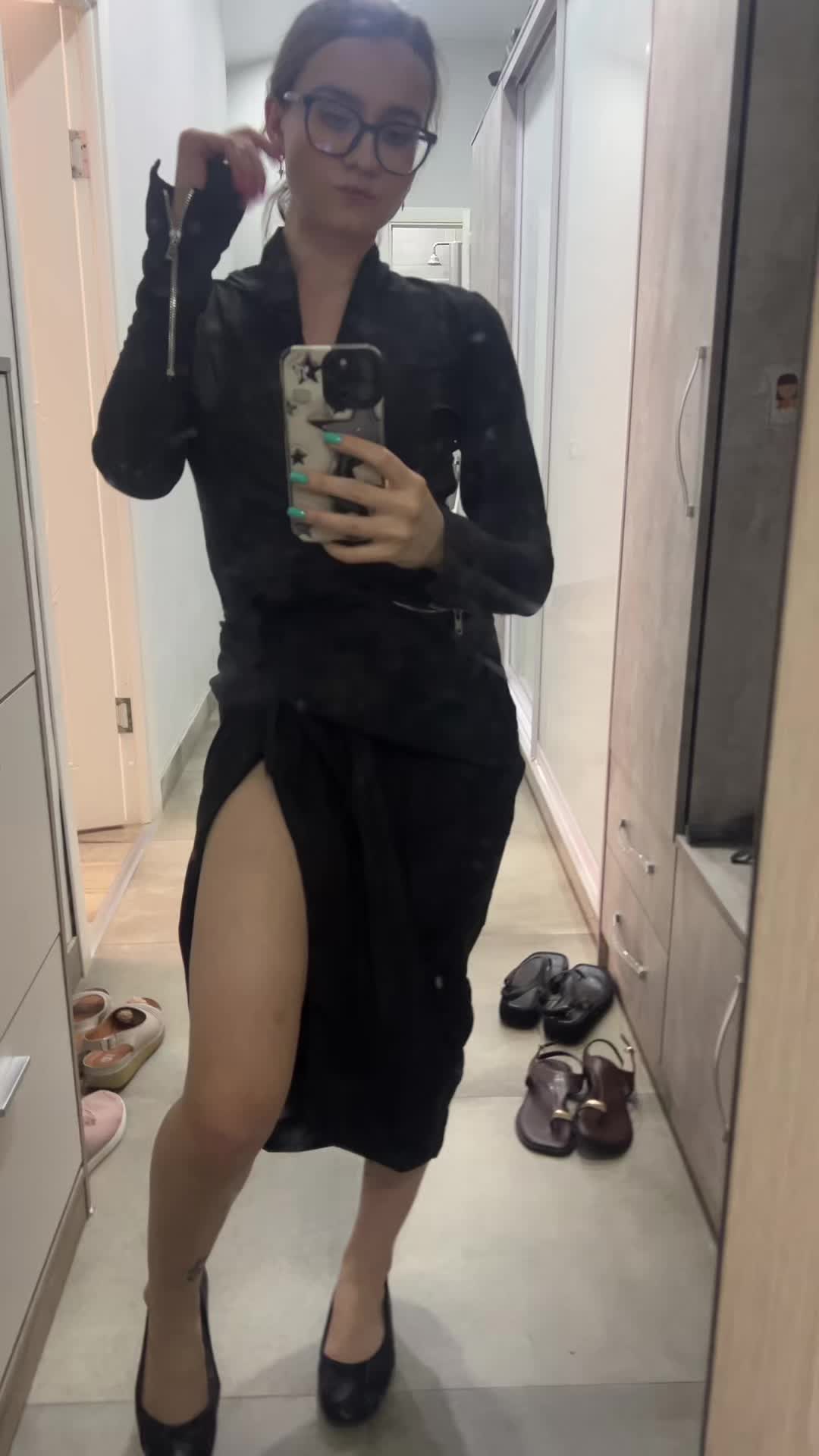 @maktraher