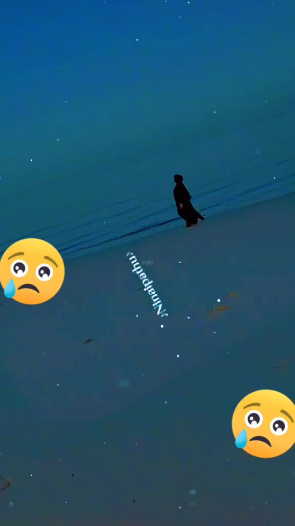 @my