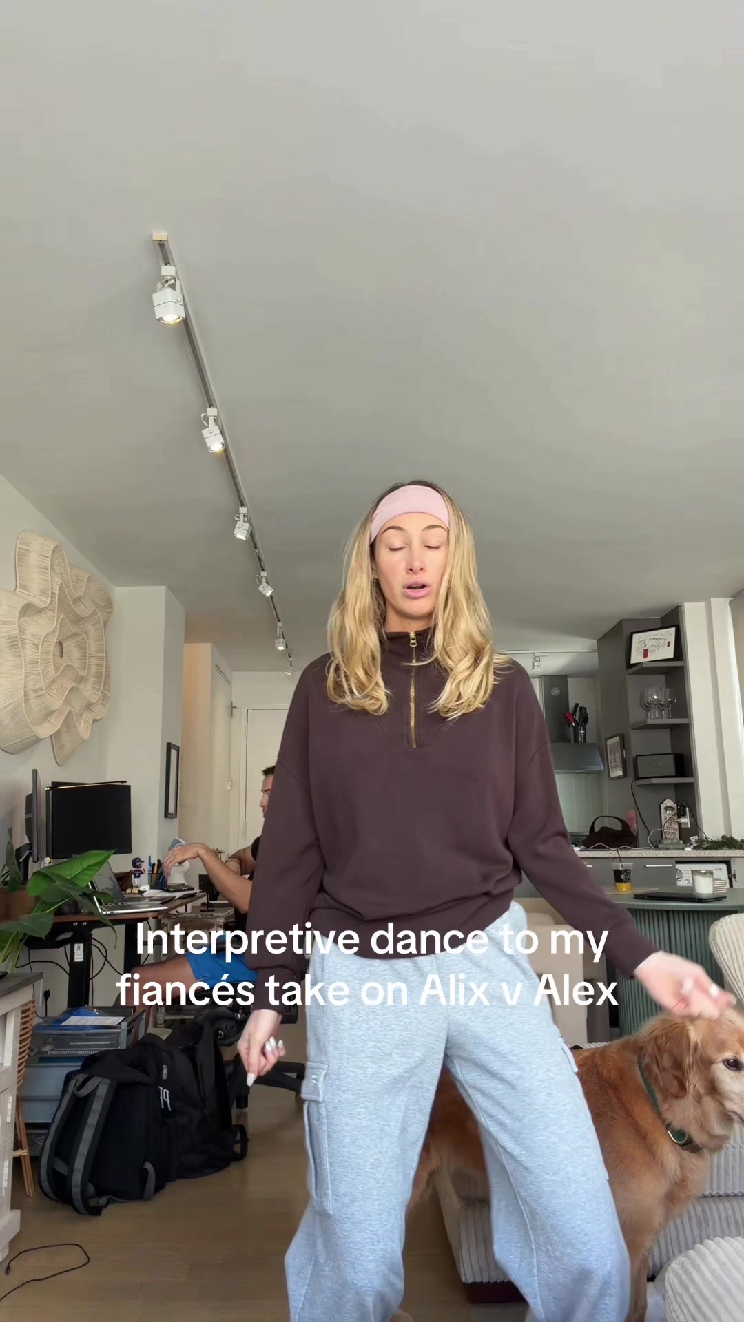@Lexi