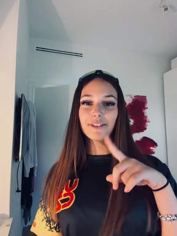 @ariispamm