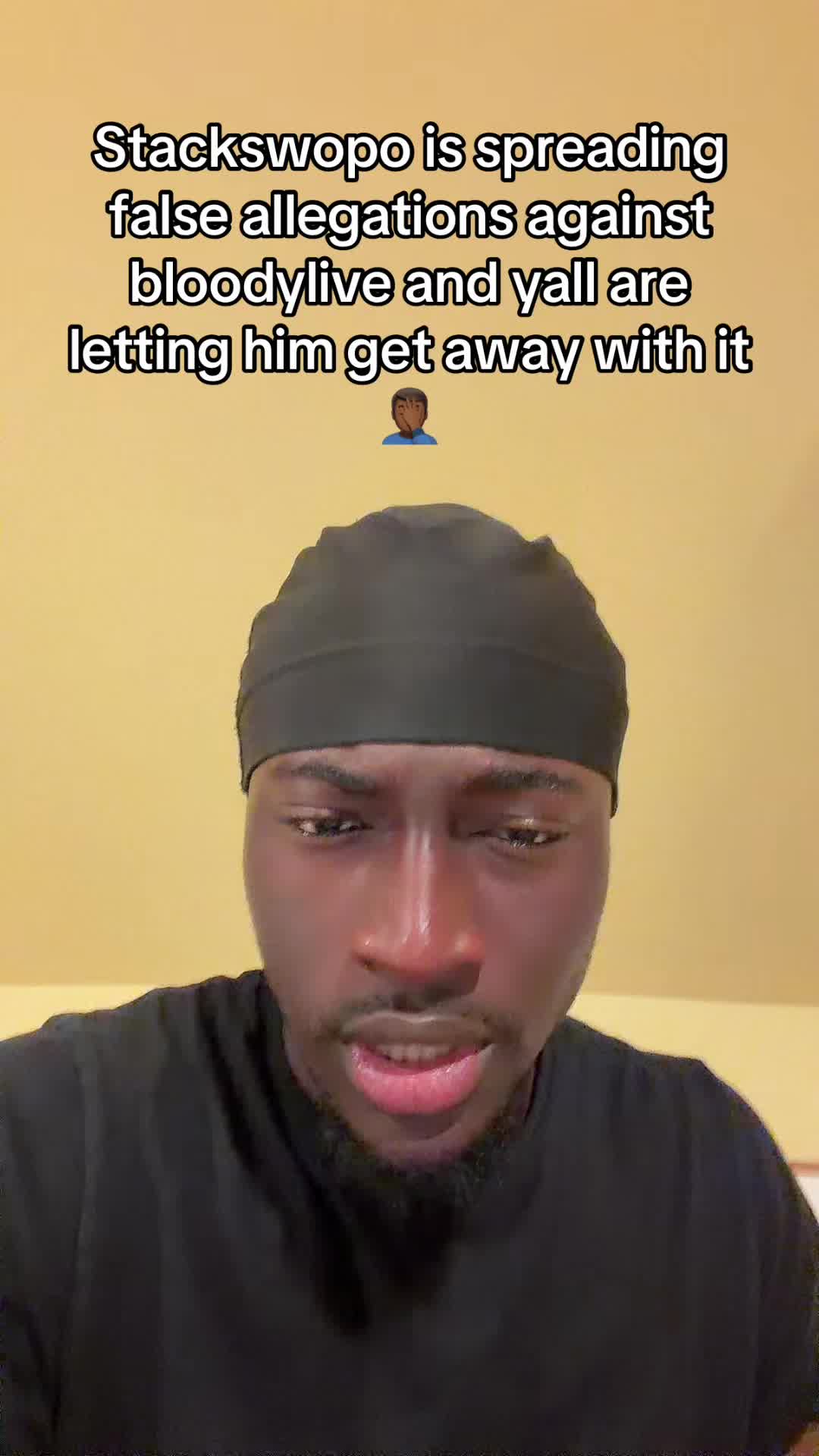 @Twitch- boundflipz