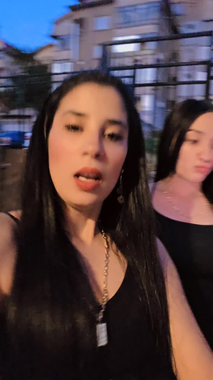 @Melleck.aşk.Samirah
