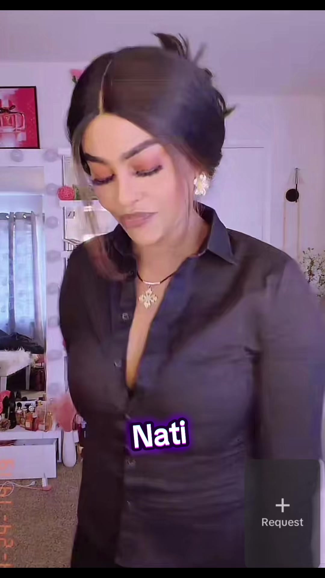 @natirecord