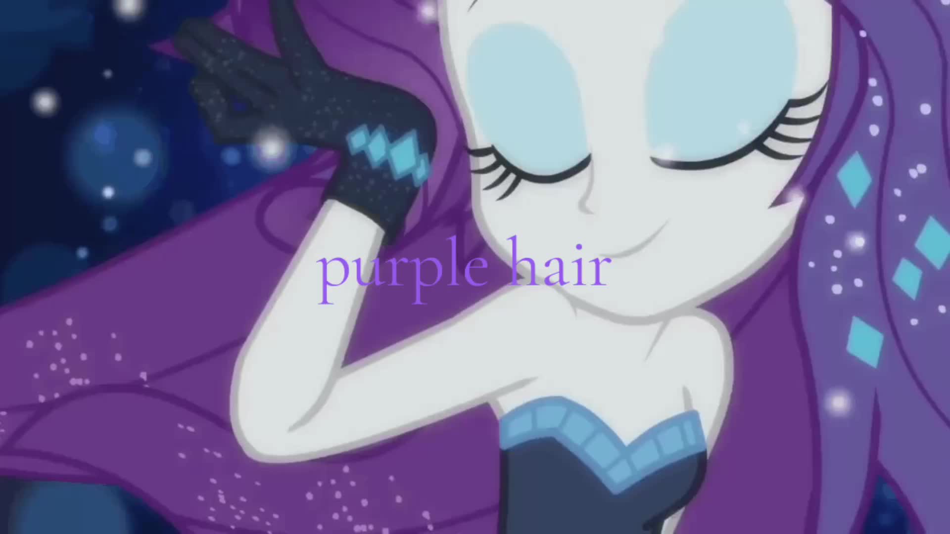 @quuuotef