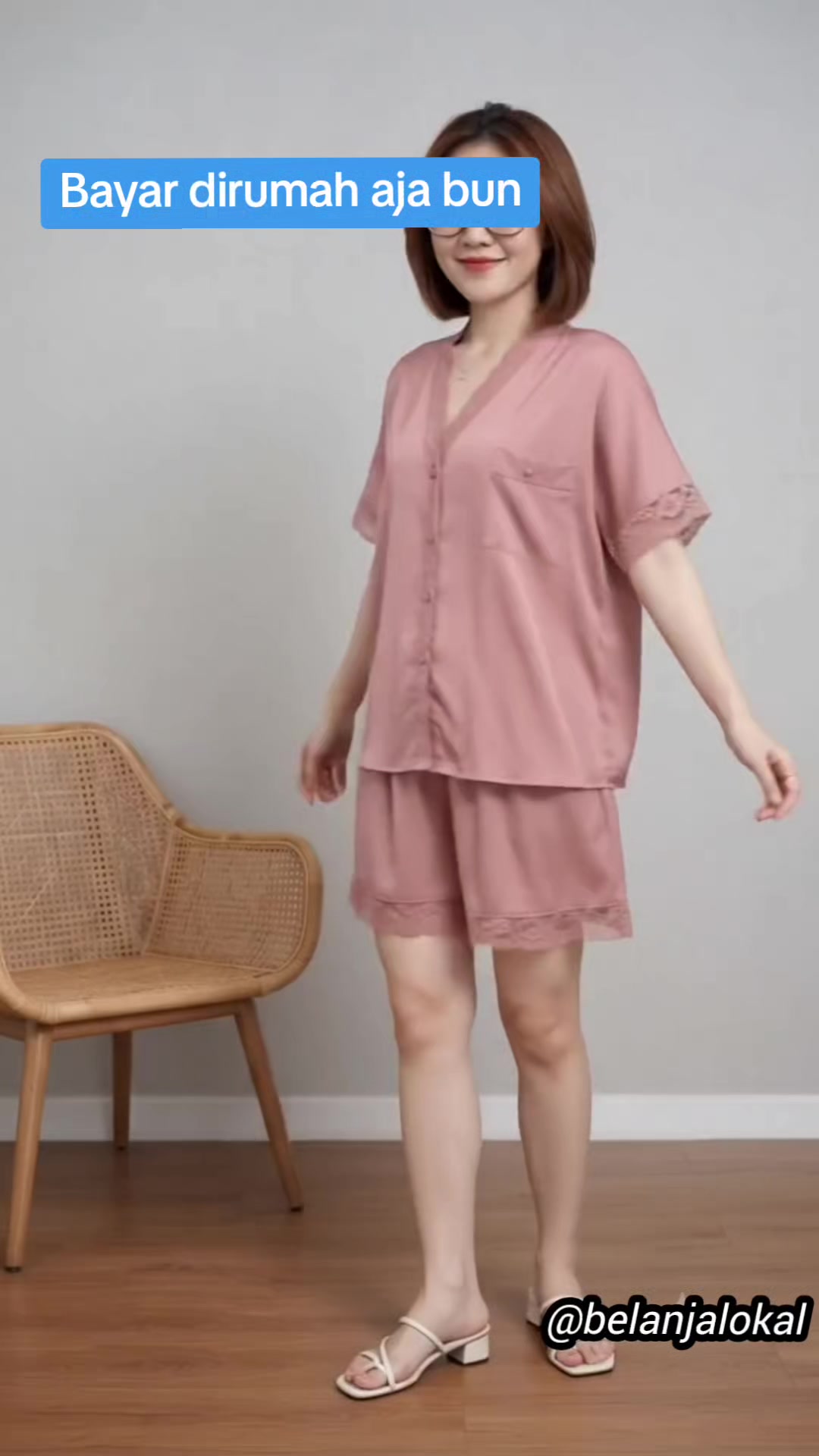 @belanjalokal