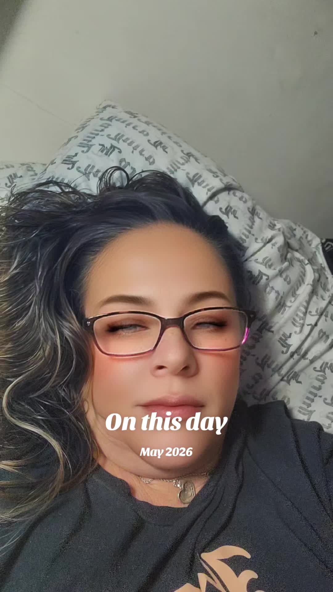 @Tamara