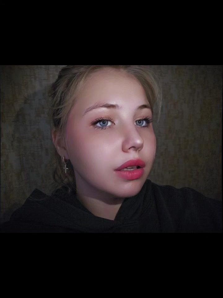 @~Та самая~
