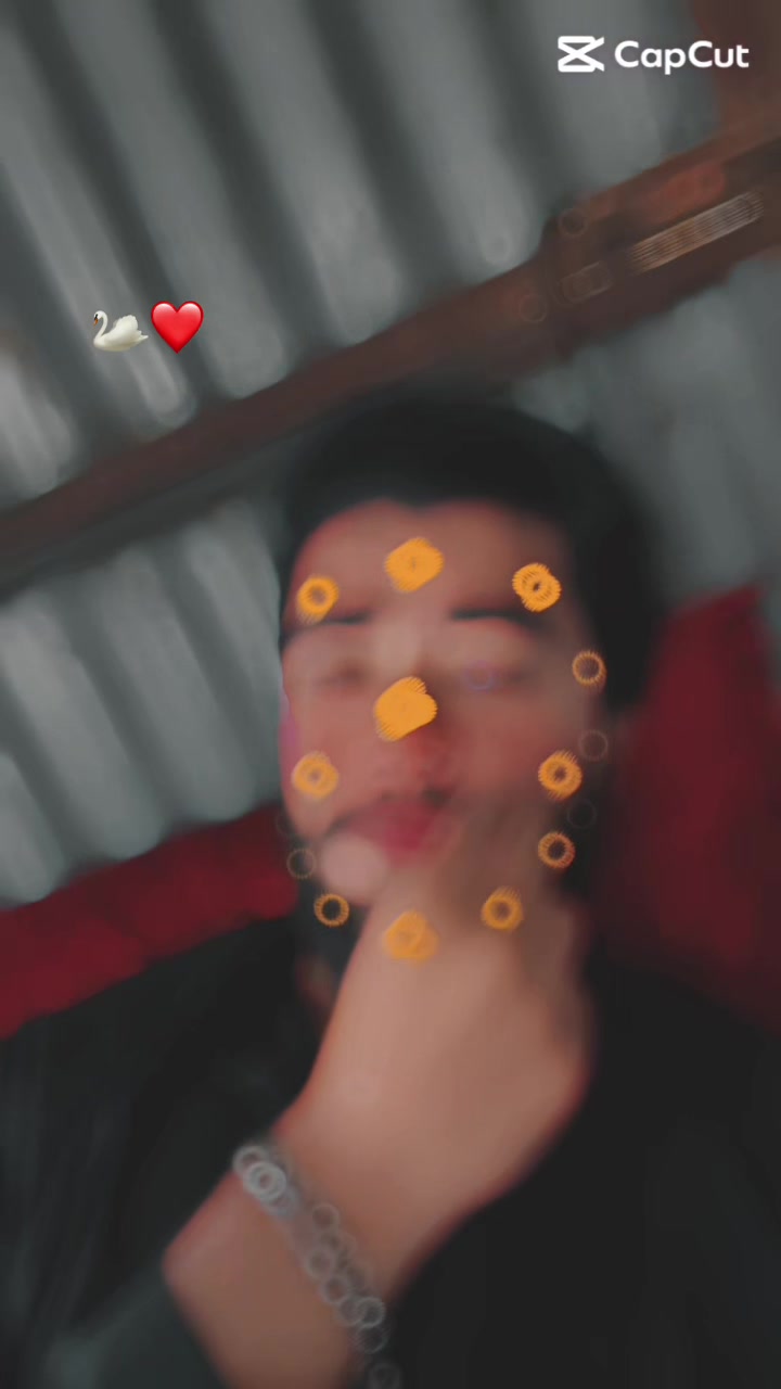 @🪫1%