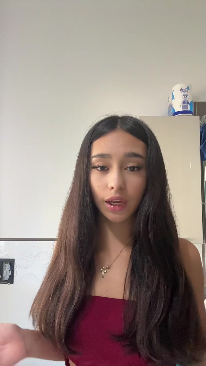 @𝓡𝓲𝓱𝓪𝓷𝓷𝓪ꨄ
