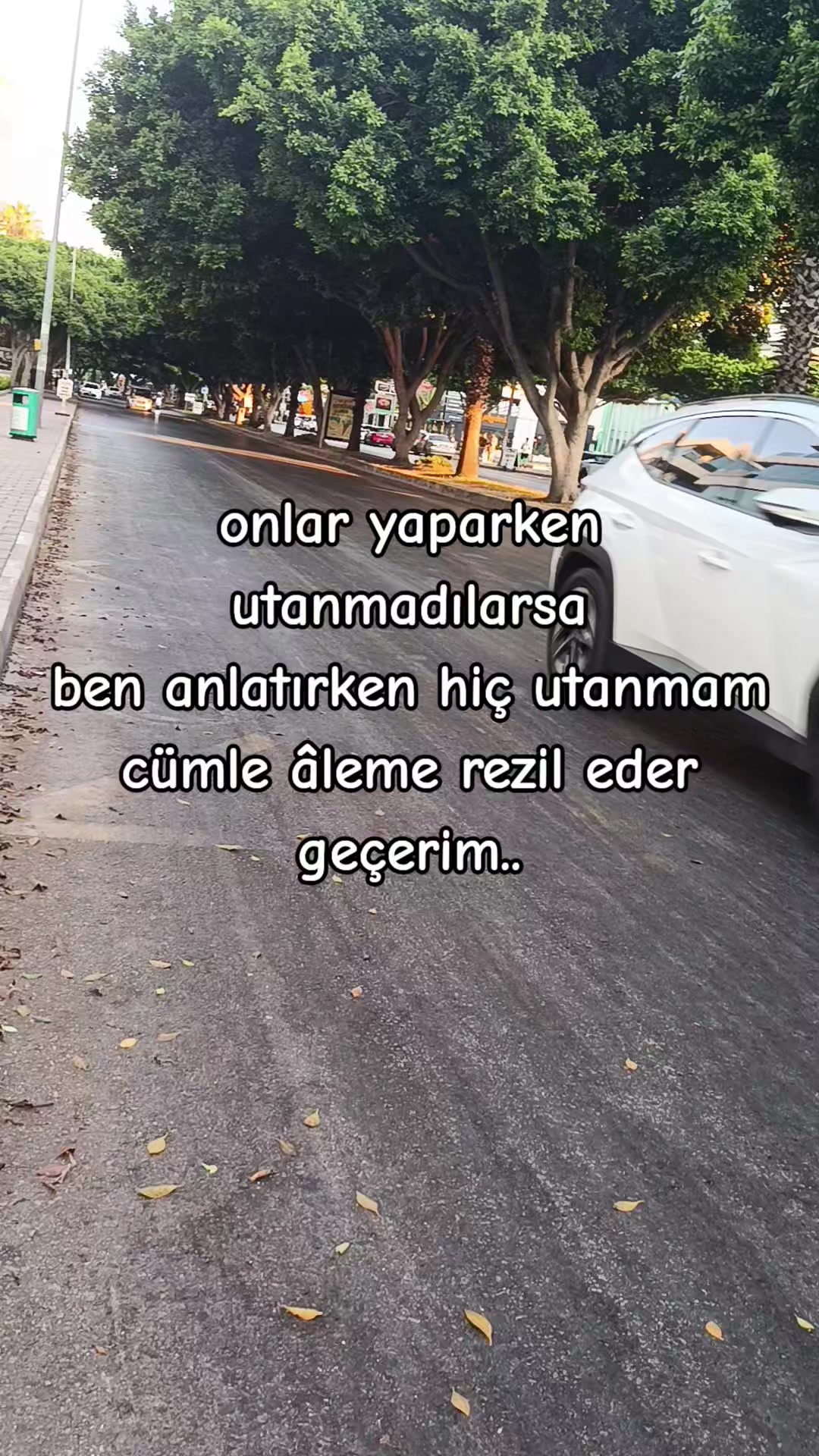 @&Ouml;zleM❤️