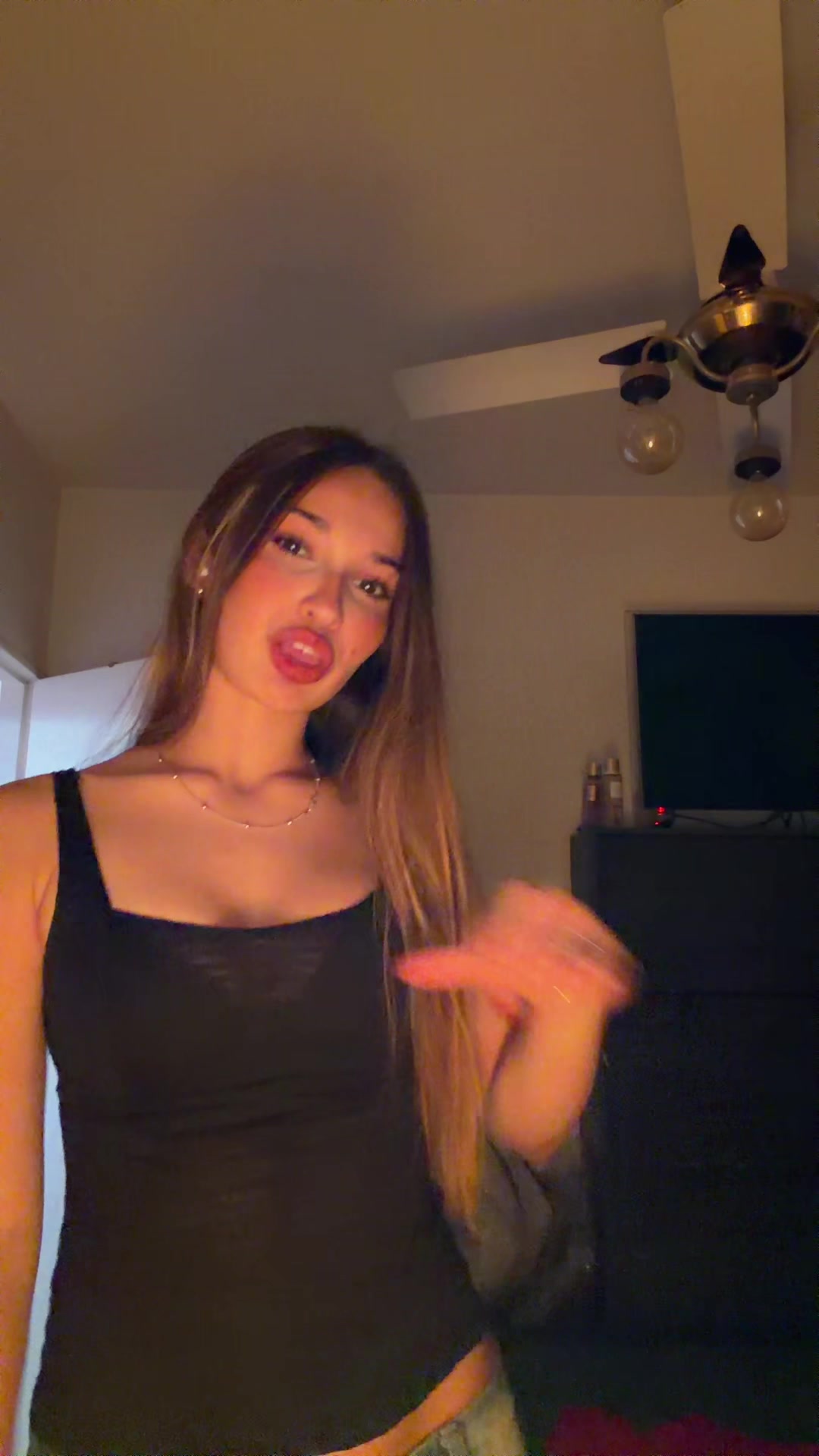 @tefii
