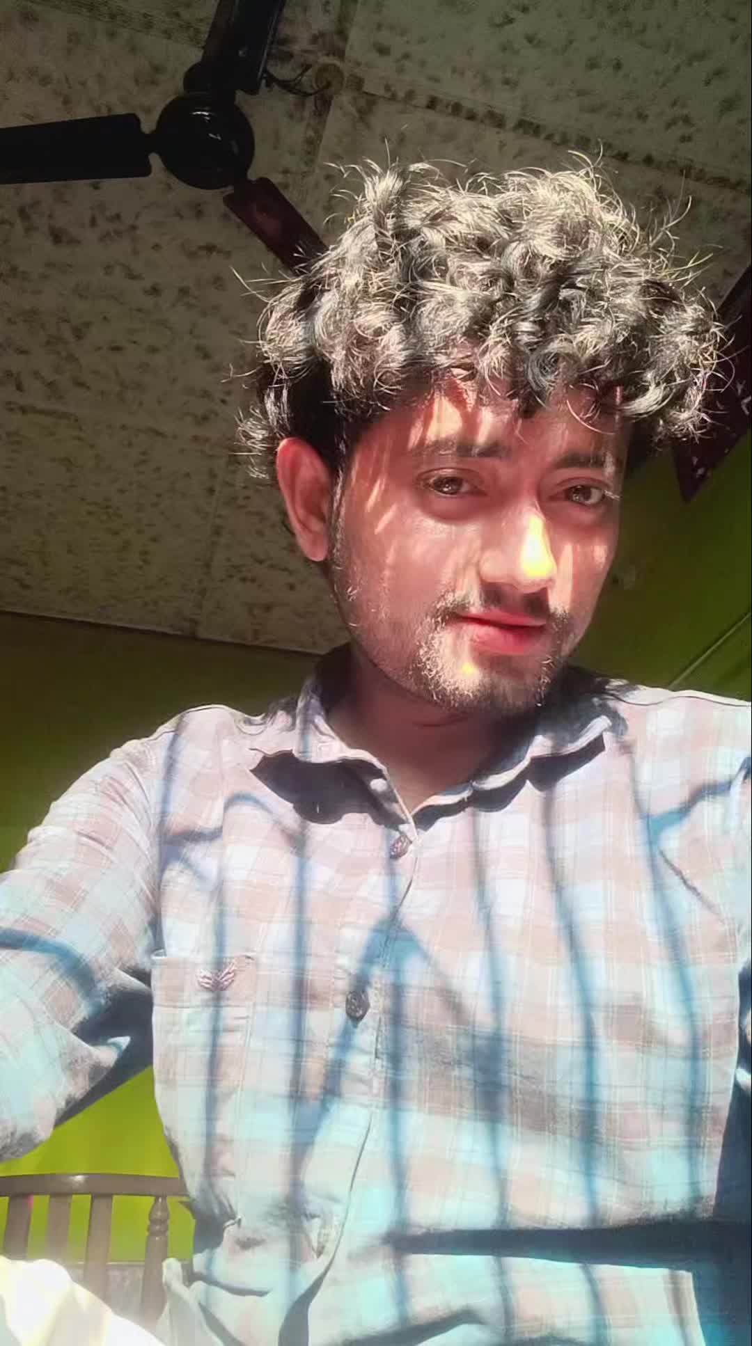@Atikur Arhan Raz
