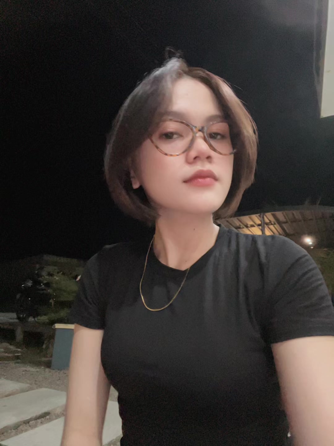@riaquenn___1