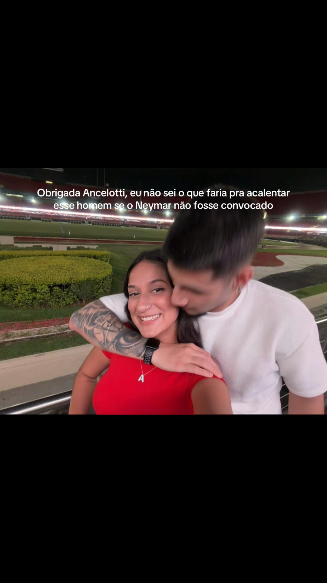 @anaju andrade