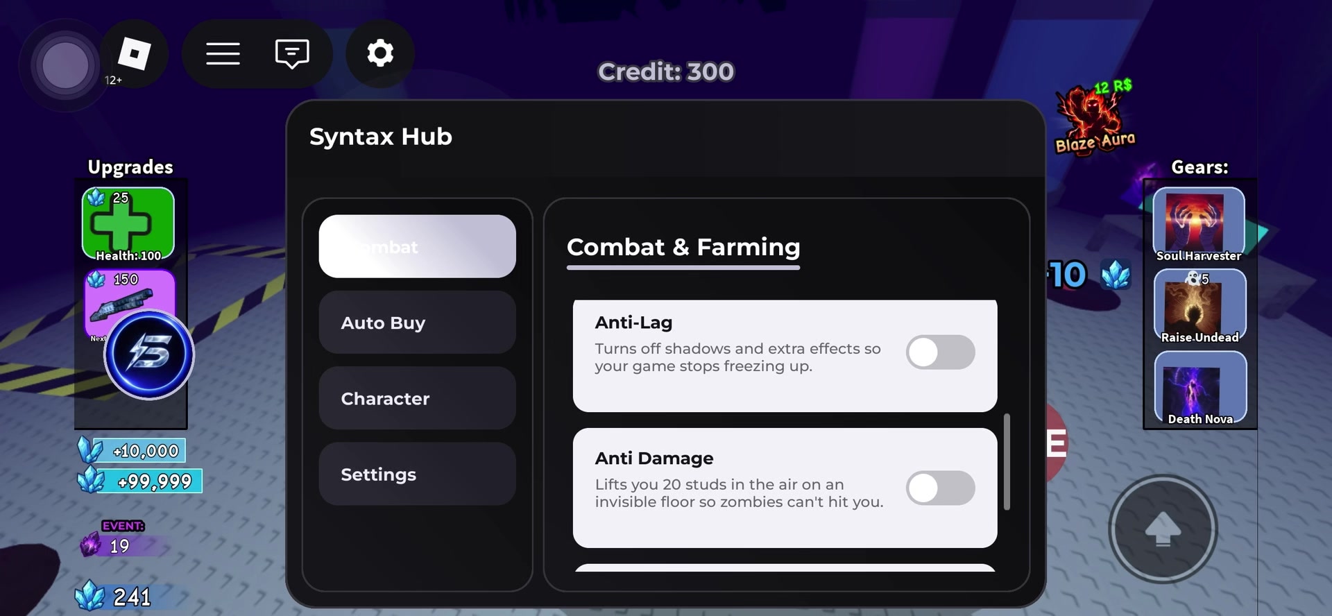 @Pa Roblox 🤤