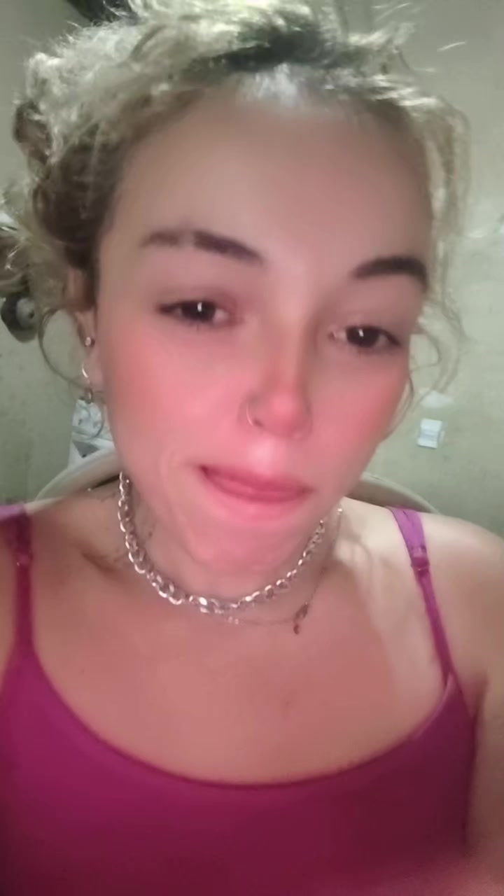 @nayarachaveoficial