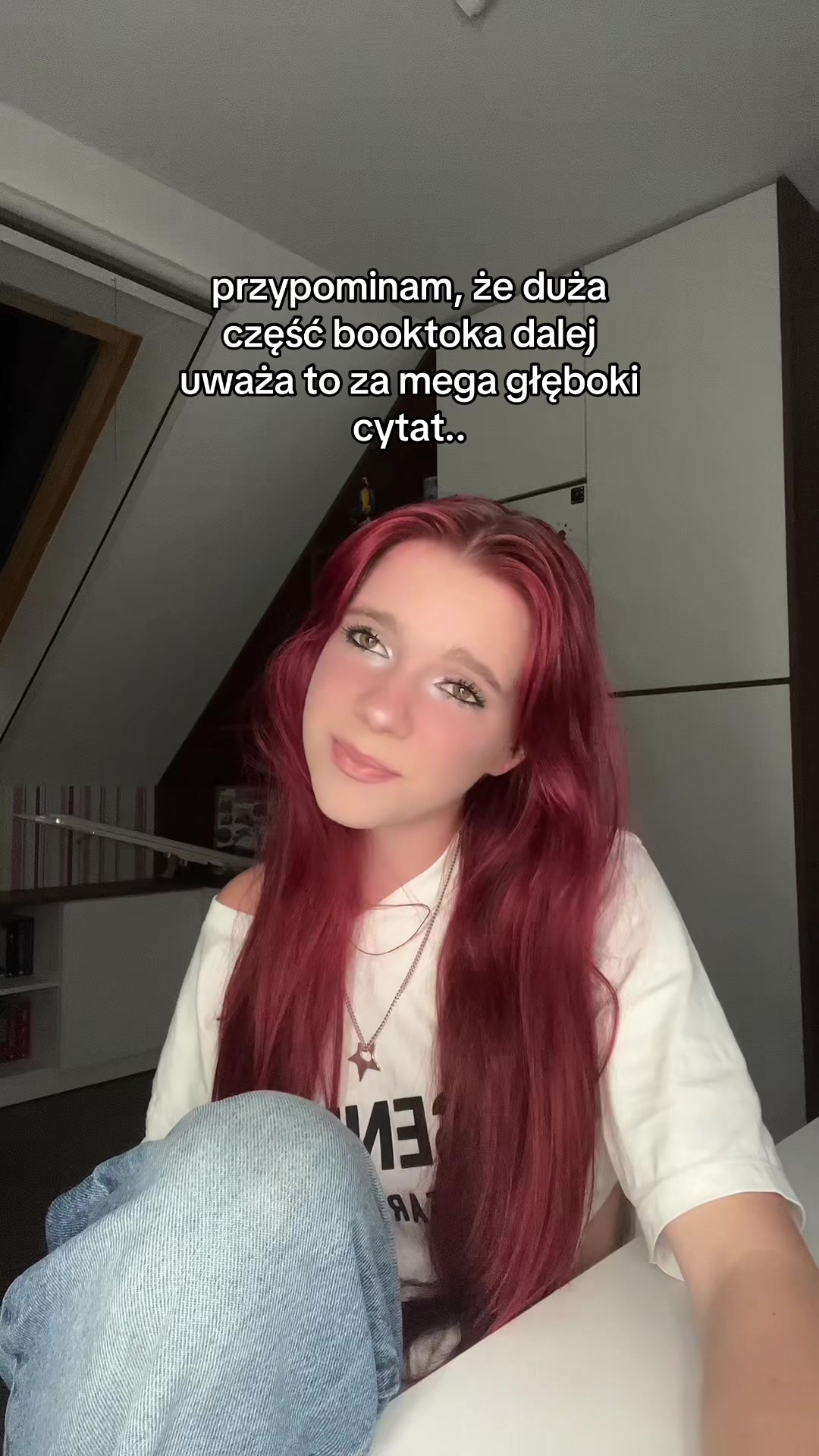 @klaudia