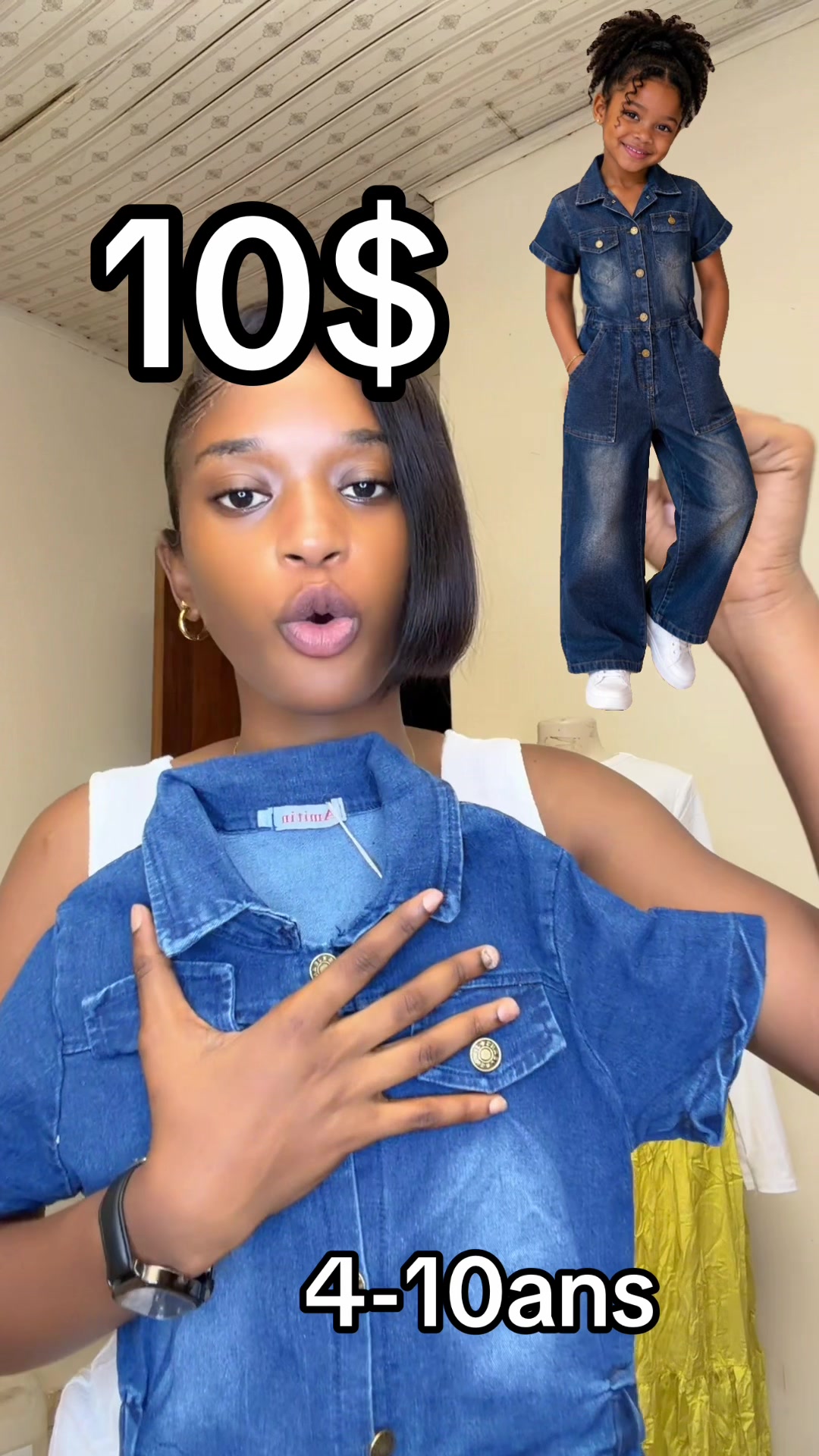 @Jacky Bosombo