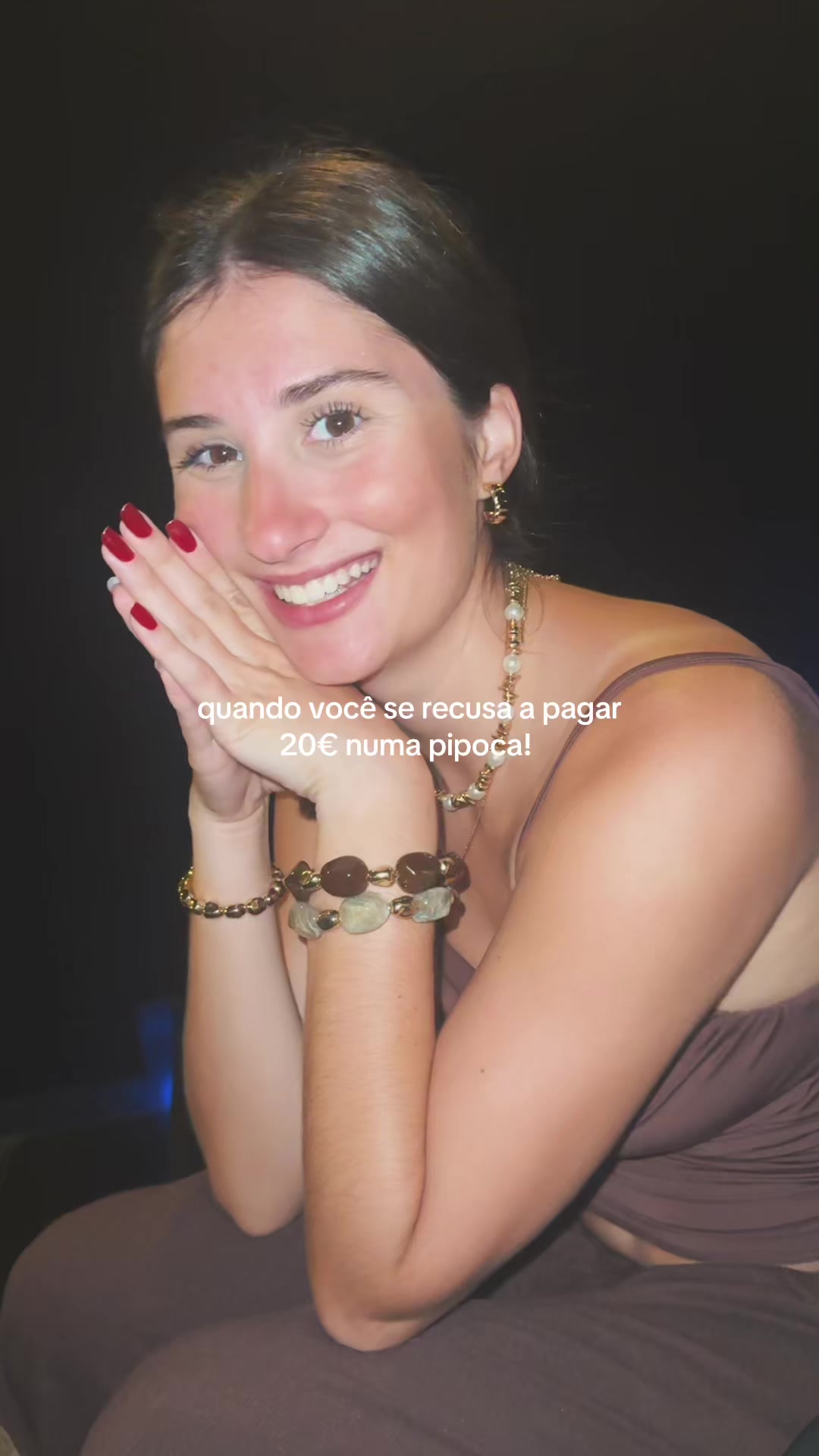 @Júlia Zanghelini Cé🇧🇷🇦🇹