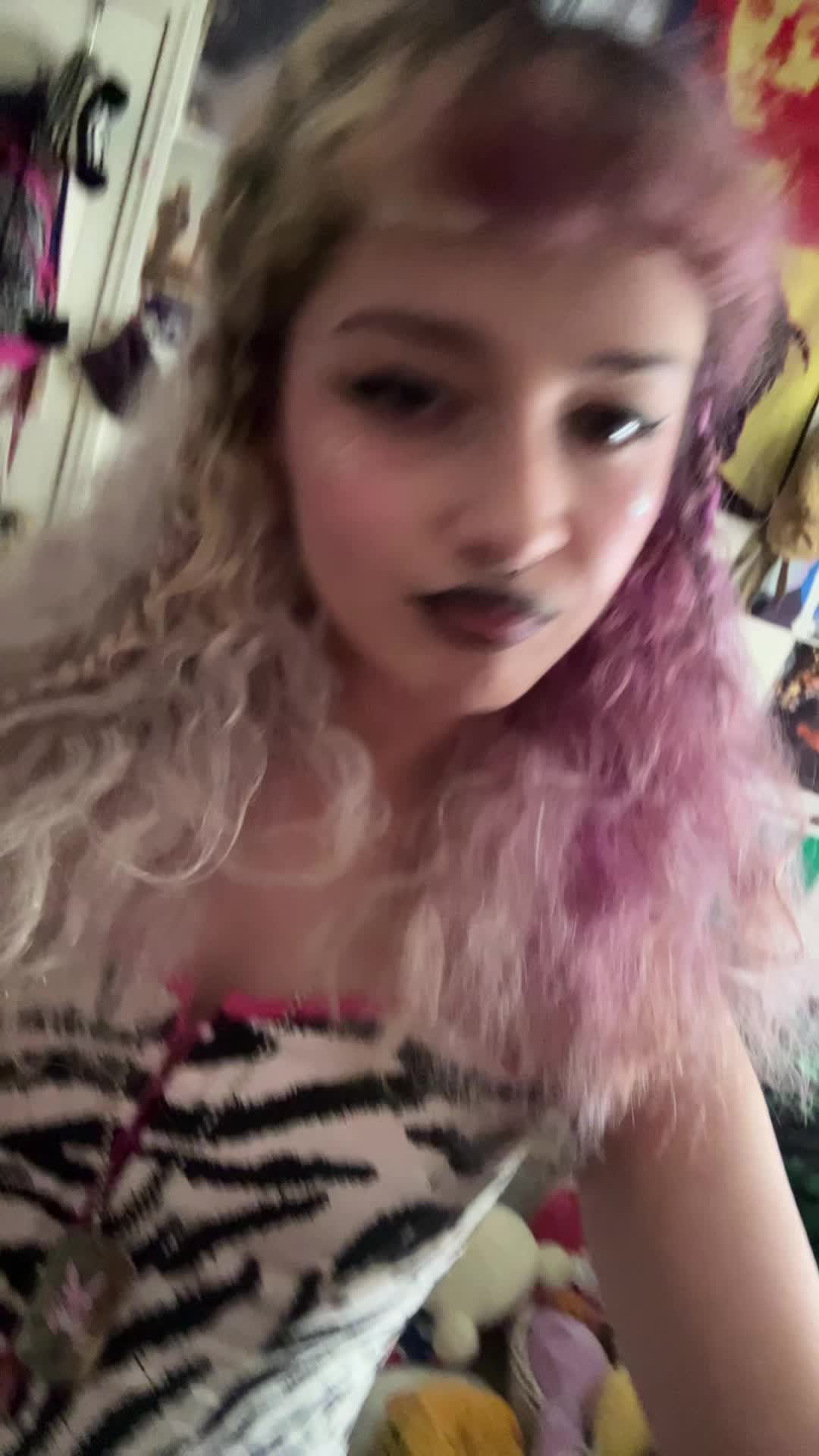 @Eyesauce