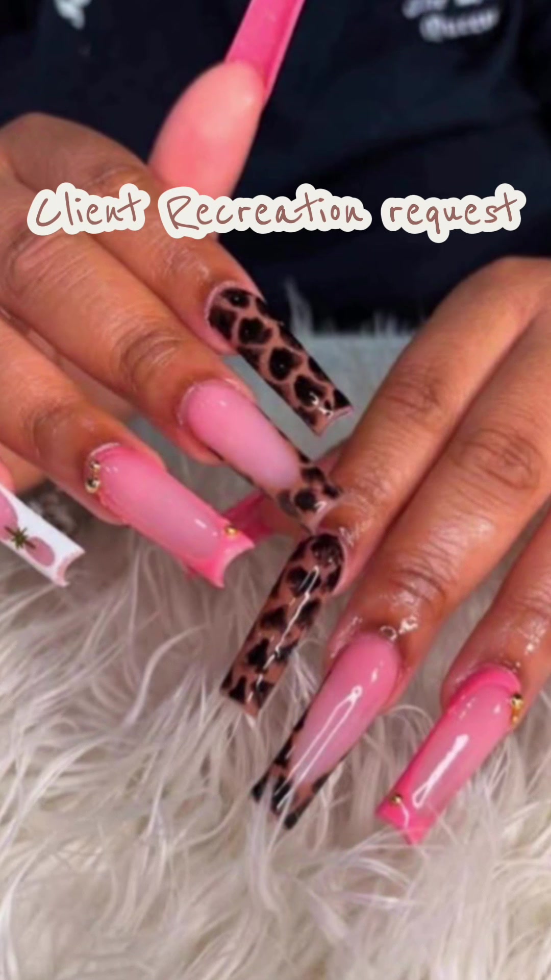 @Sugaplum Nails