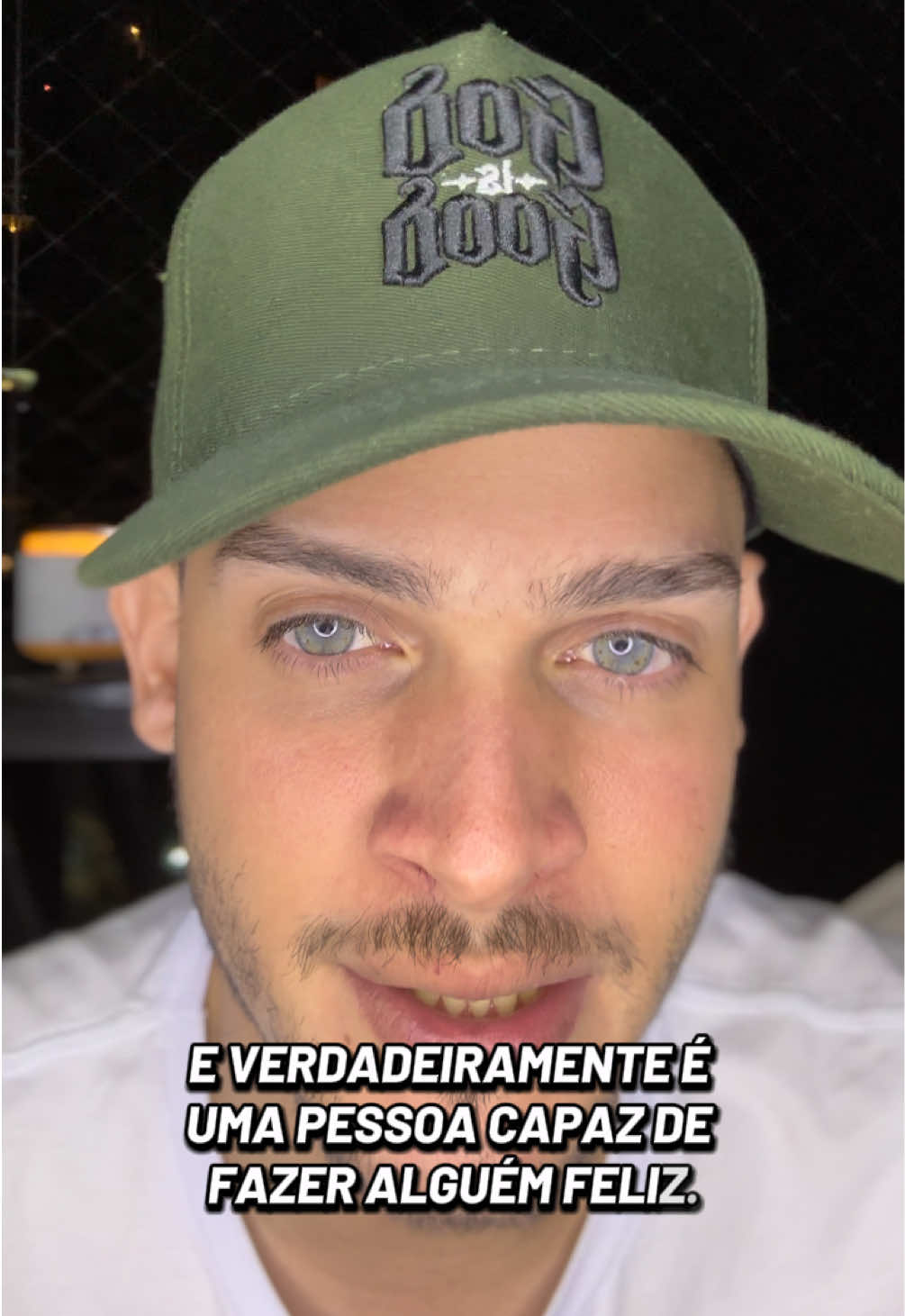 @⚡️🐺Euwolfgomes