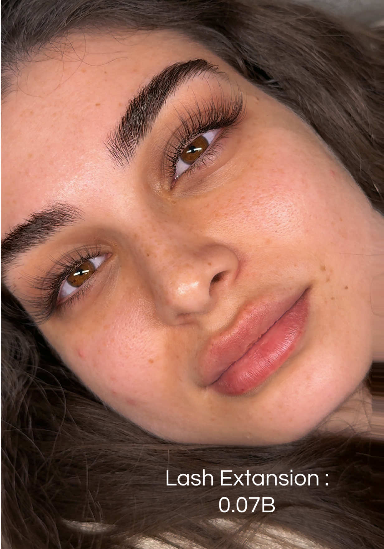 @LashesbyRana