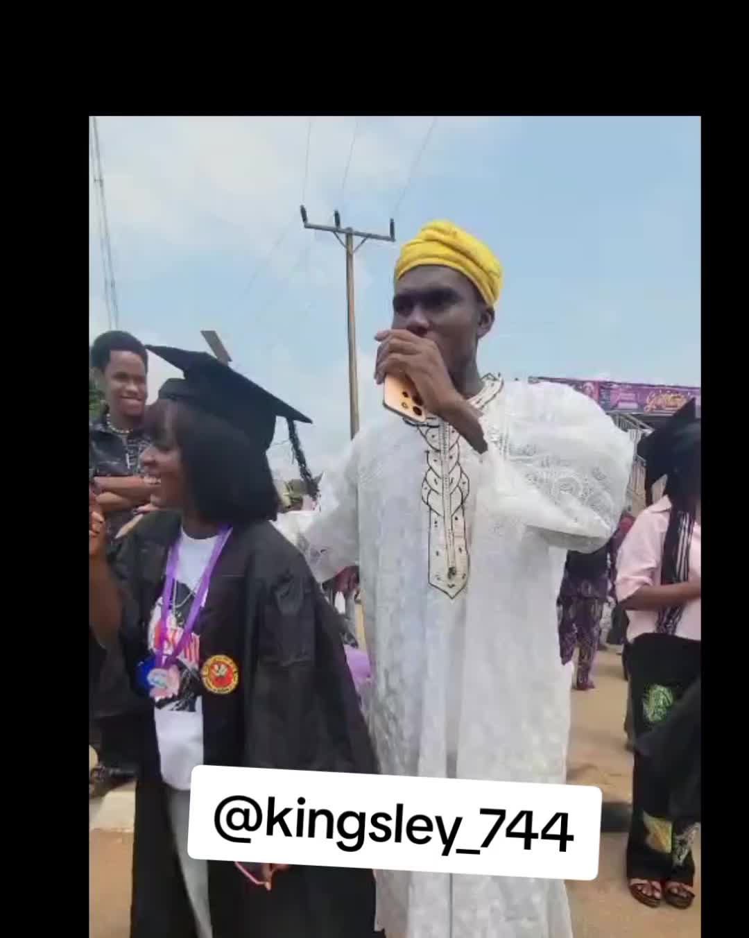 @kingsley_744