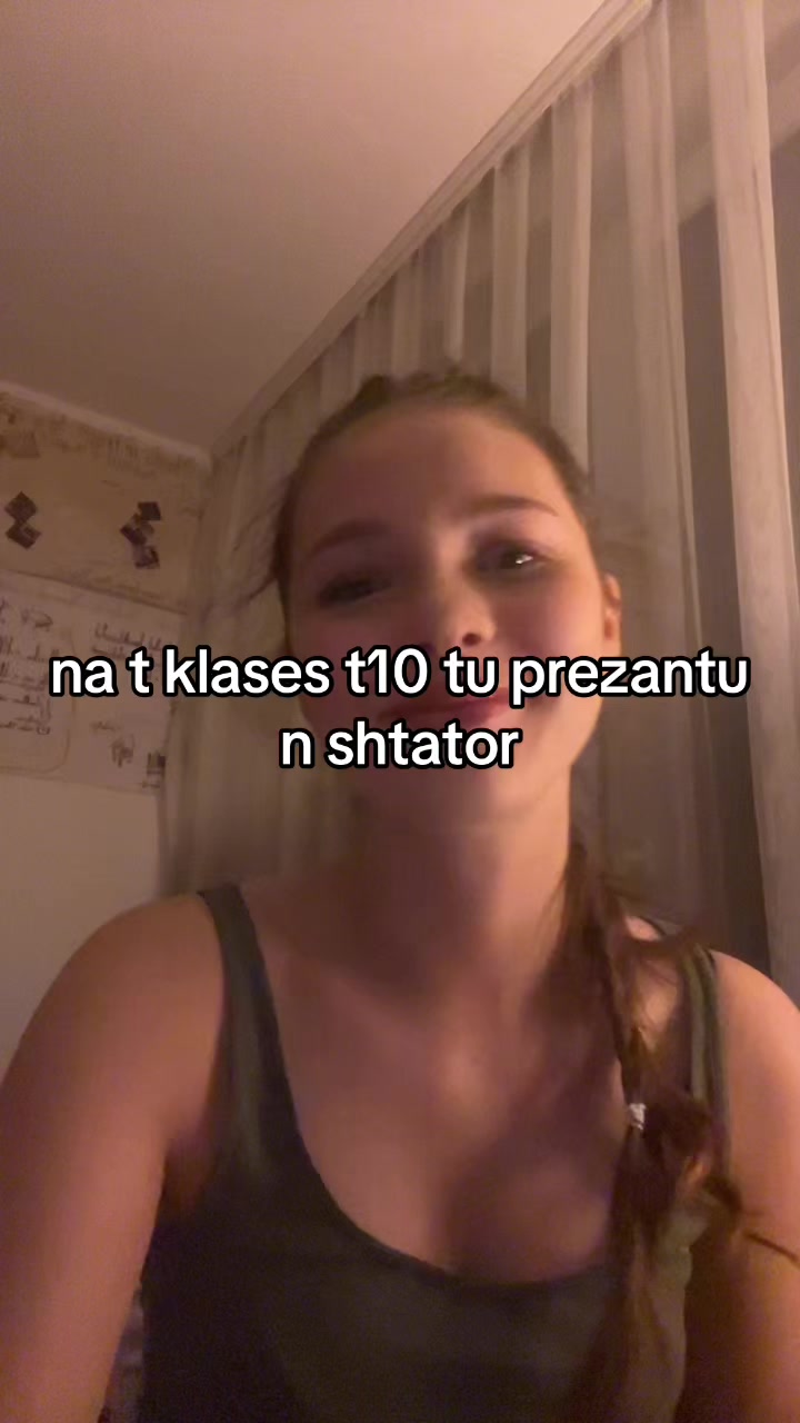 @kingi