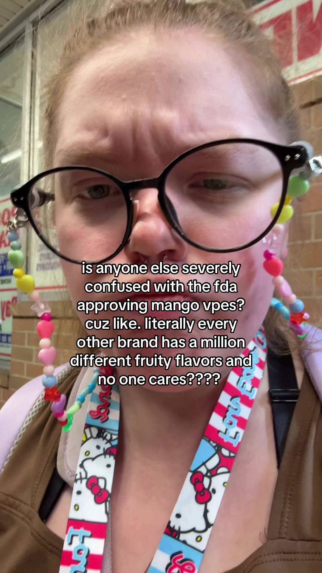 @cass (he/they)