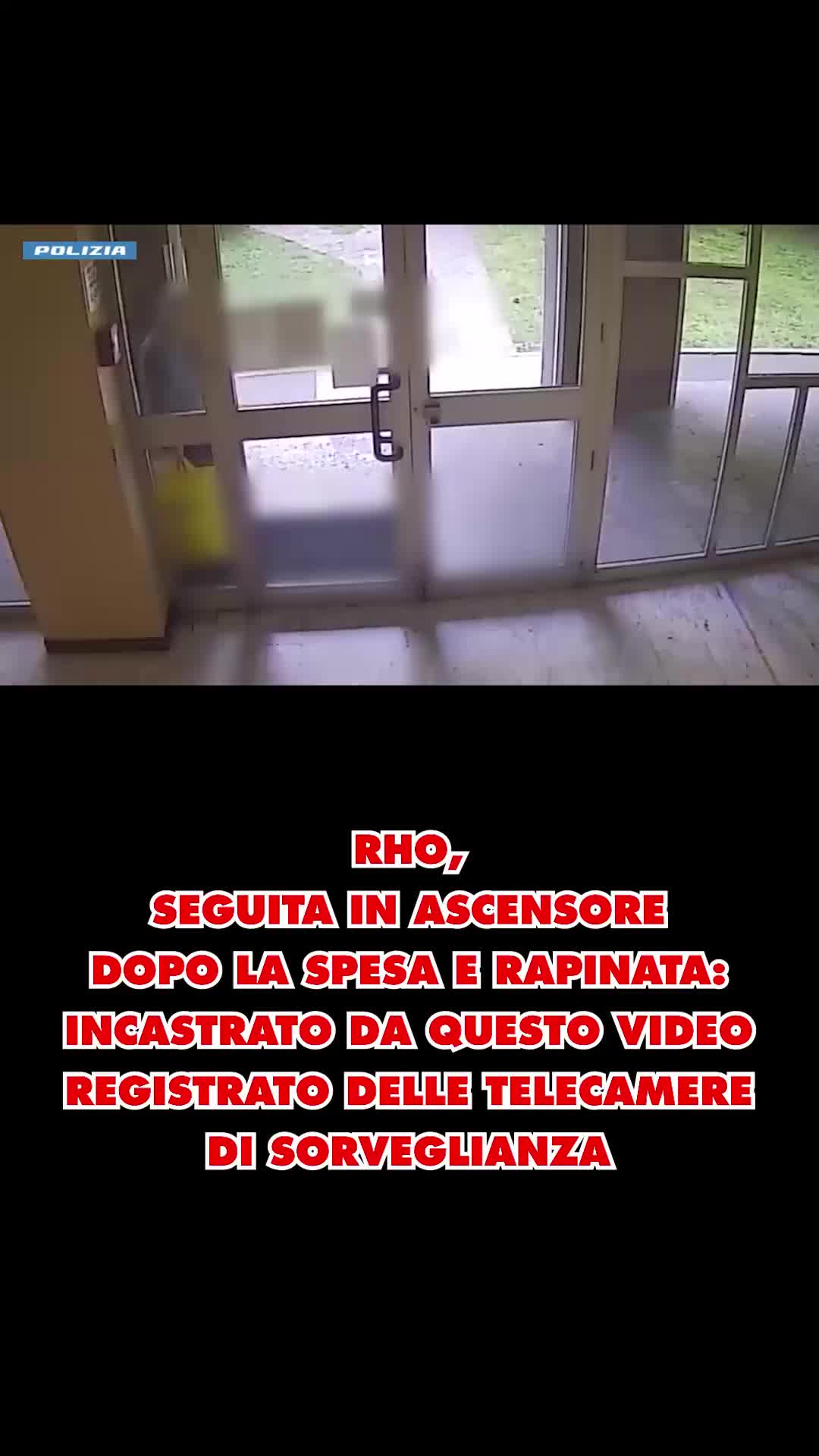 @RTL102.5