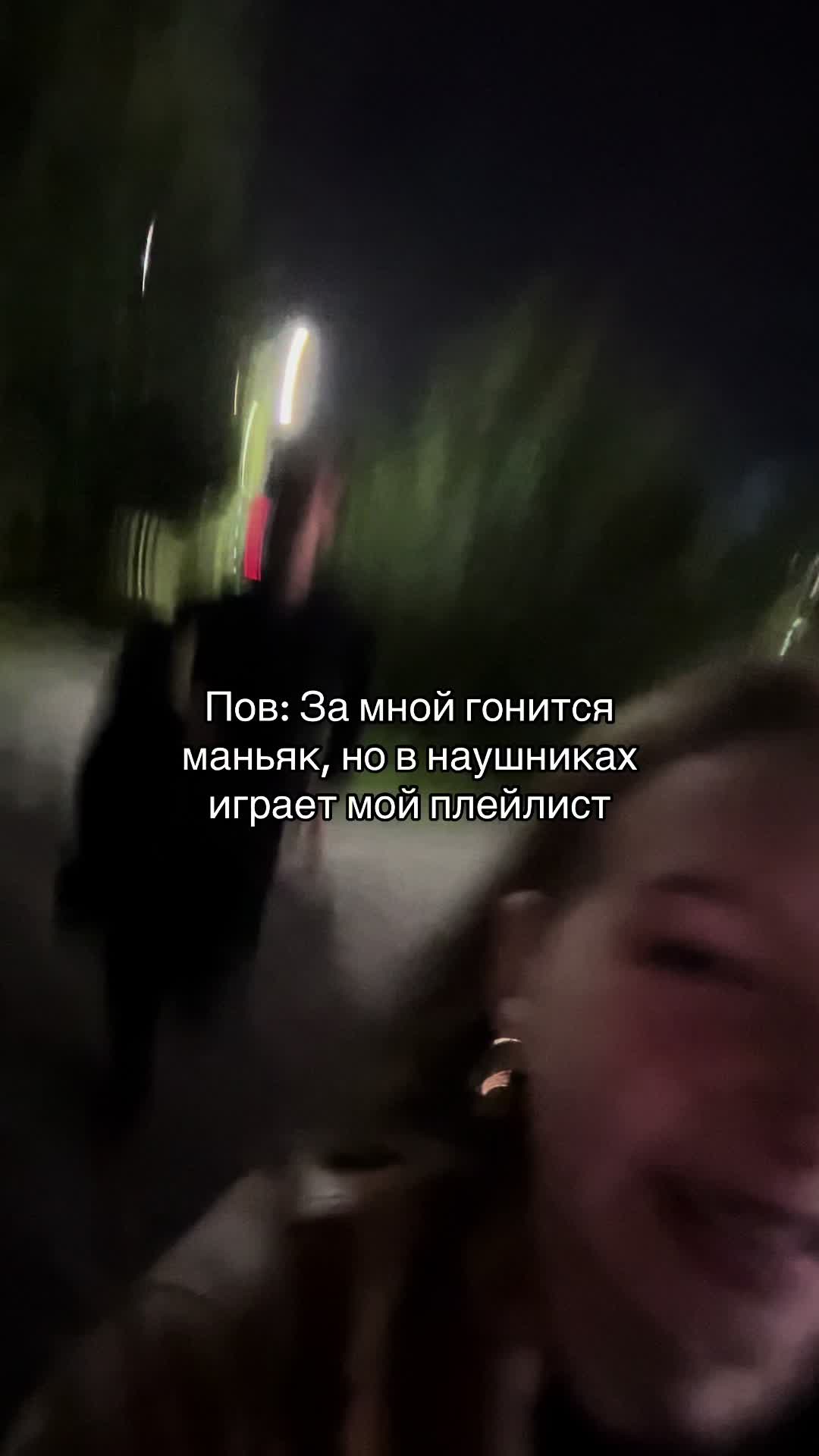 @Makima.