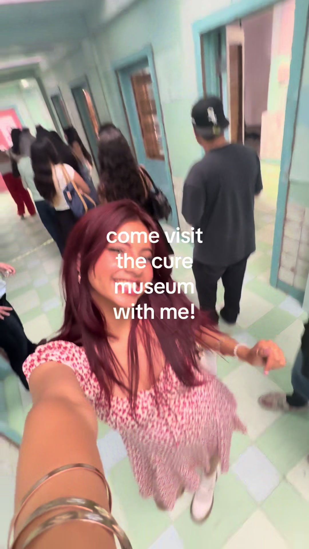 @quiryatjearimm