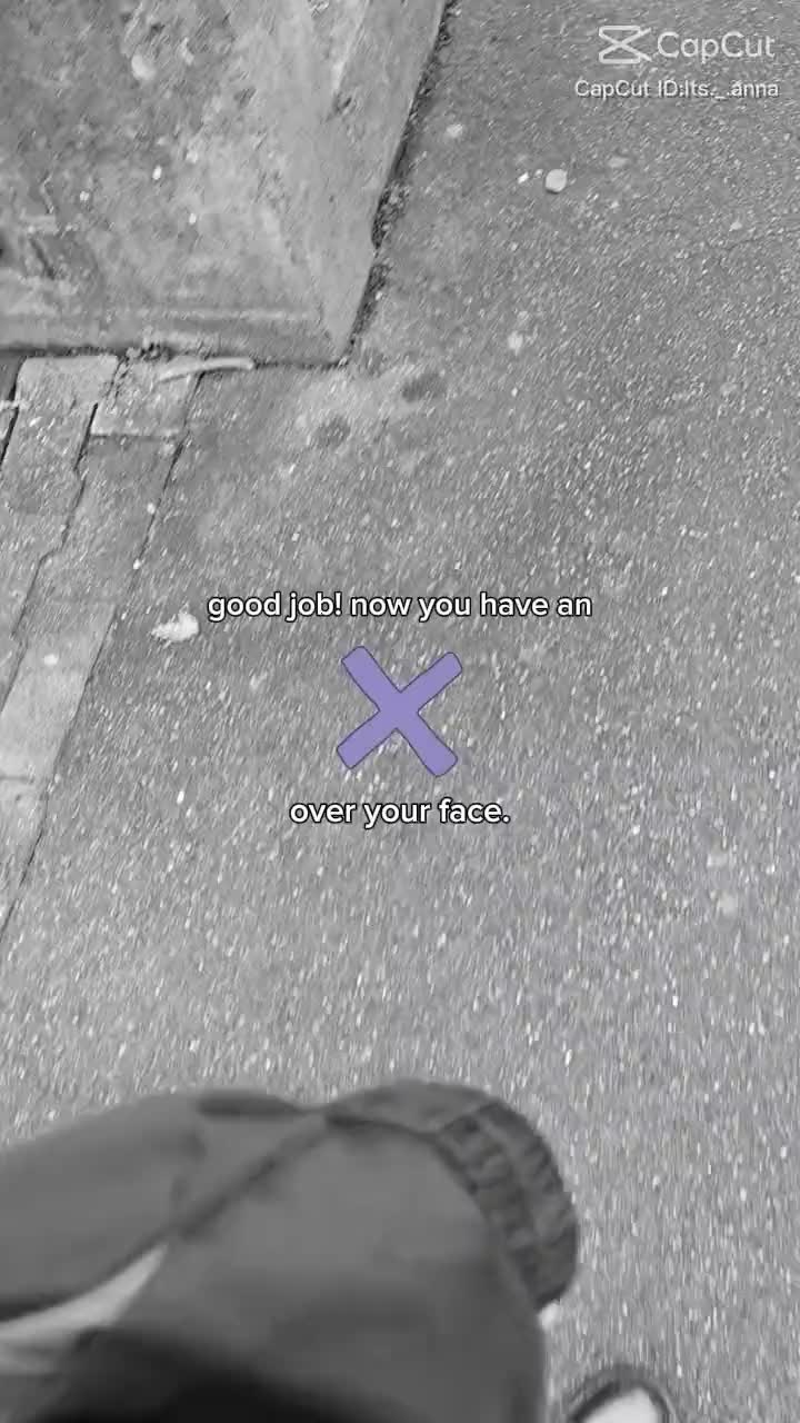 @?