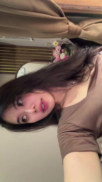 @Kopimachiato