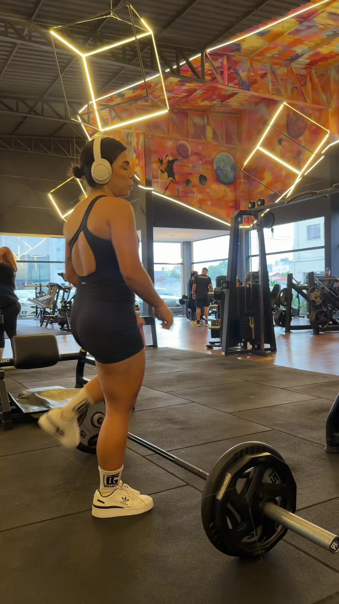@bruna vilaverde