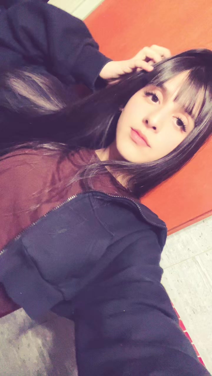 @natasha💋😘
