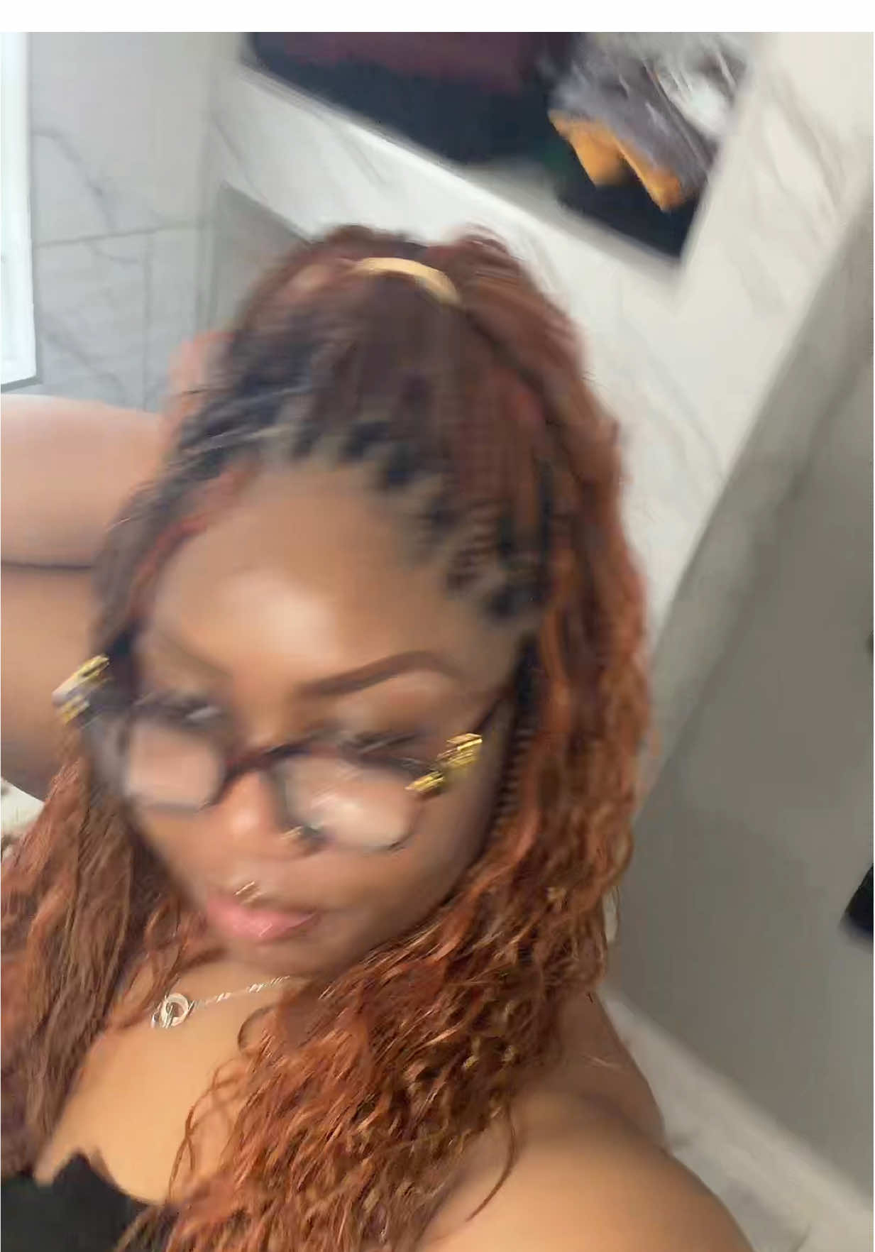 @Chunky_dabody18🧚🏽♀️👄