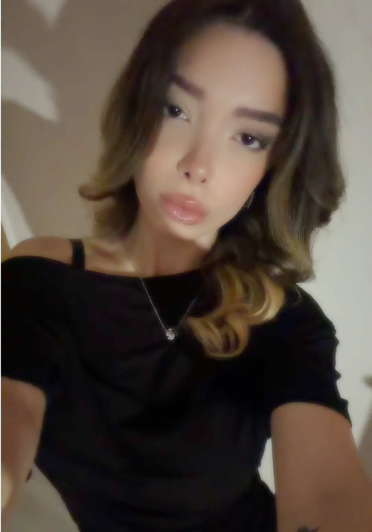 @Lara ✮⋆˙