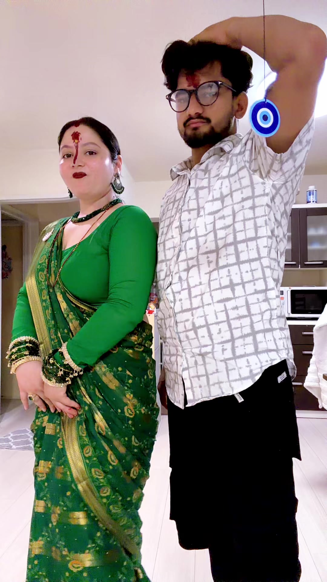 @Soniya Dhami Bist🕊️🕊️