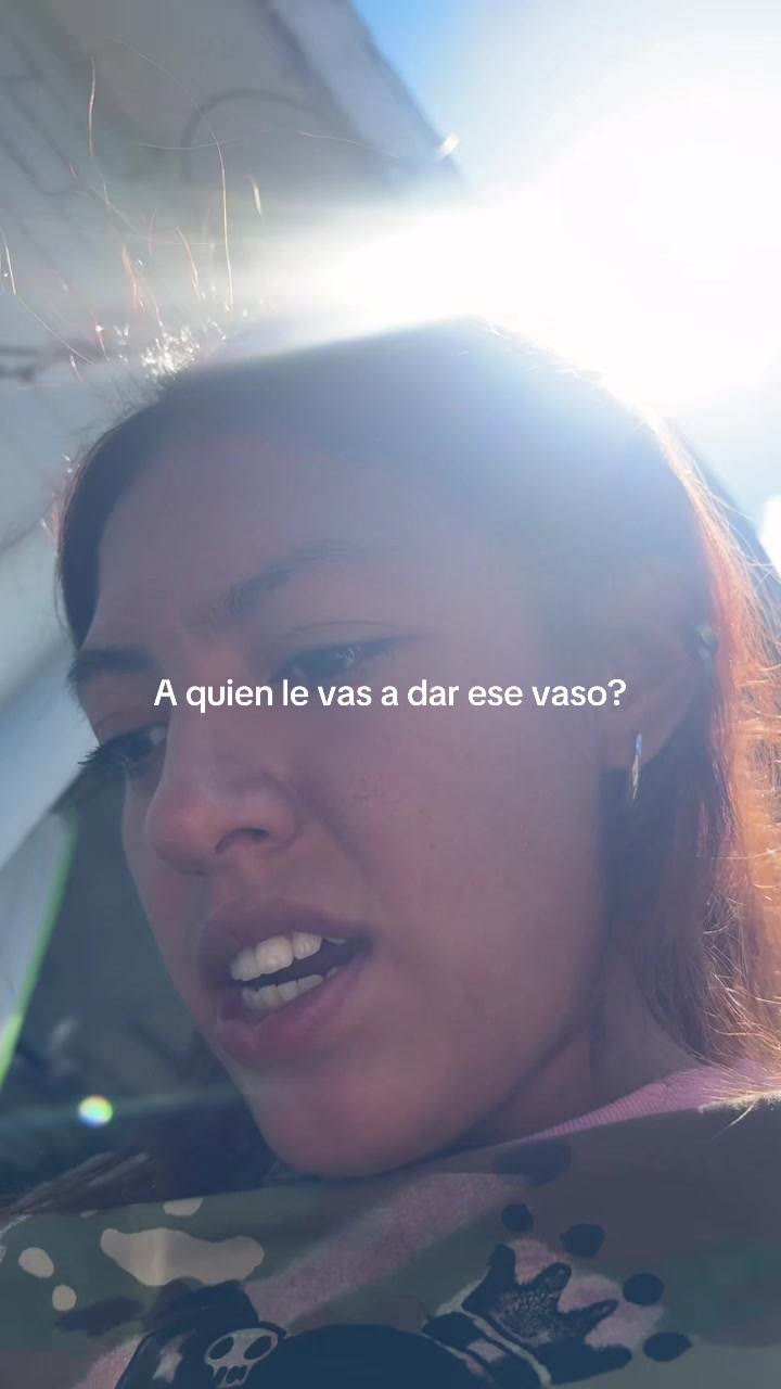 @RIAH
