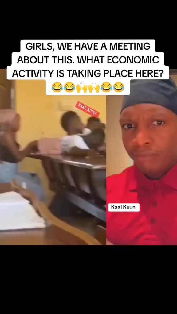 @Kaal Alpha🇺🇬🇦🇪
