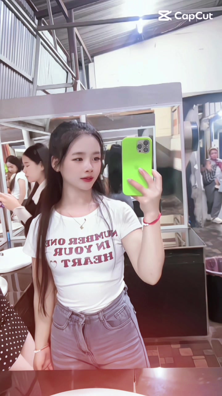 @L💗