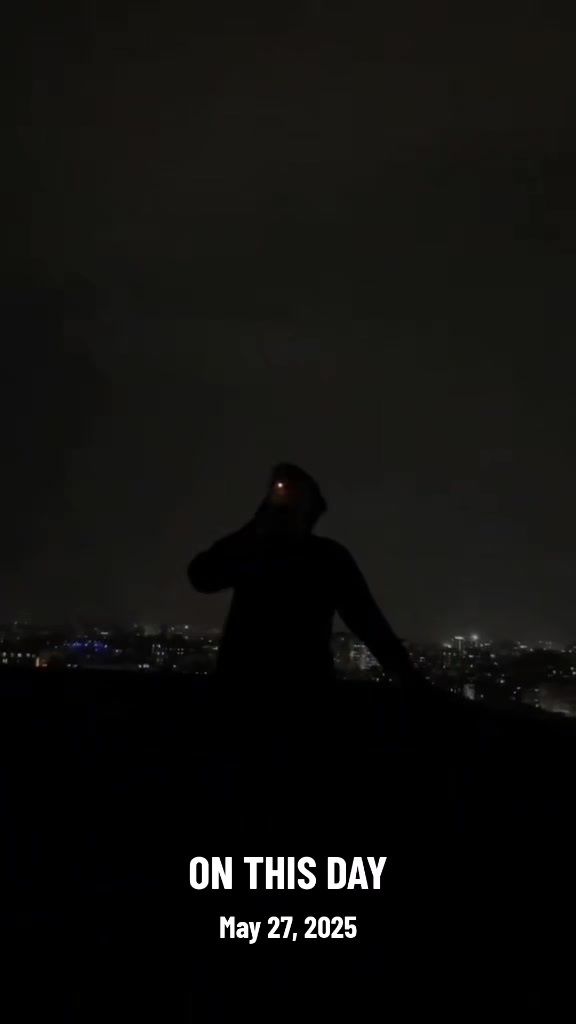 @ṘḀṆḀ ḞḀẏṠḀḶ