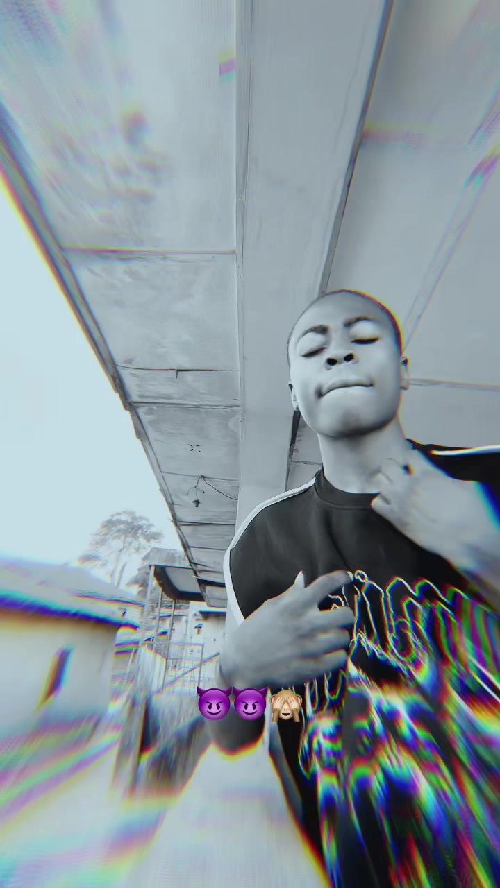 @๐
พ๏ธ ๐
ป๐
ฐ๏ธ๐
ผ๐Ë๐ฟ๐ฟโ
โ