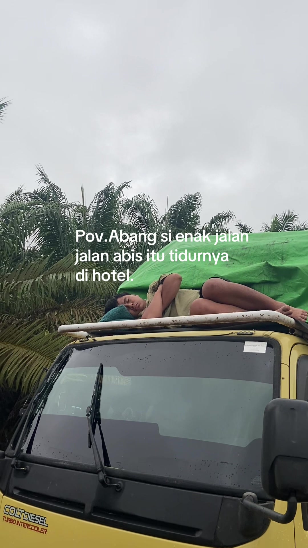 @Okt.dannn