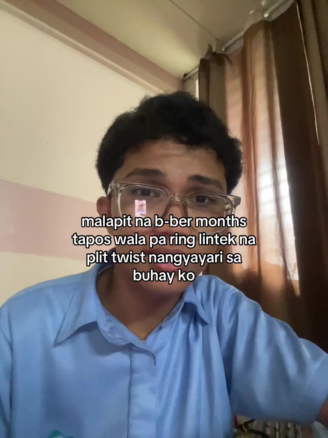 @️renneedslambing