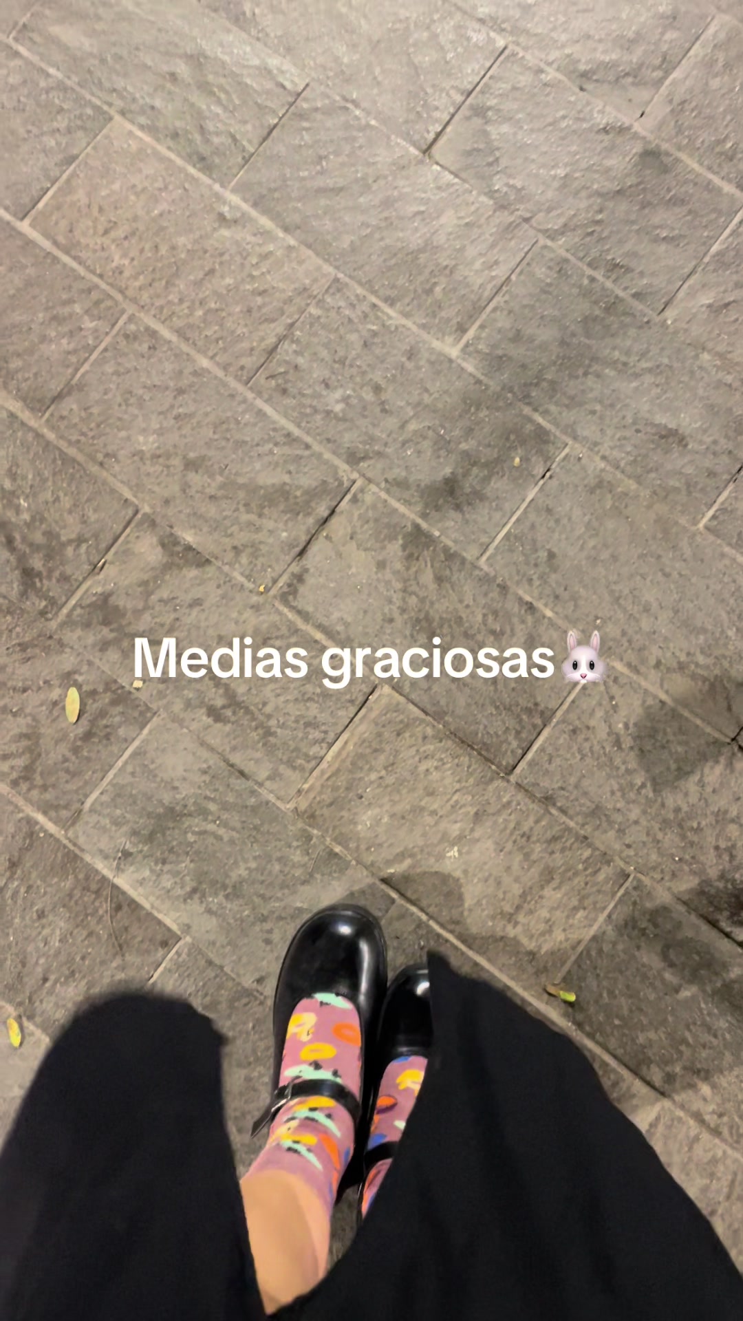 @Valery