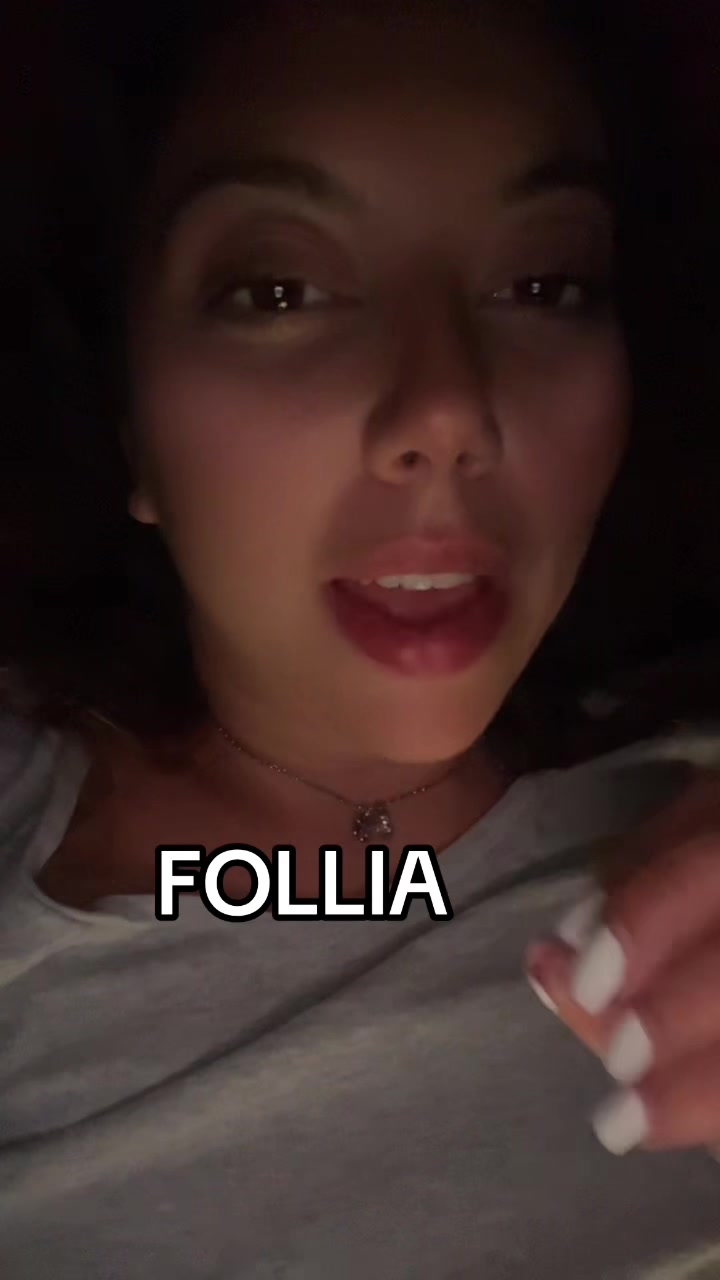 @Valeria Maione