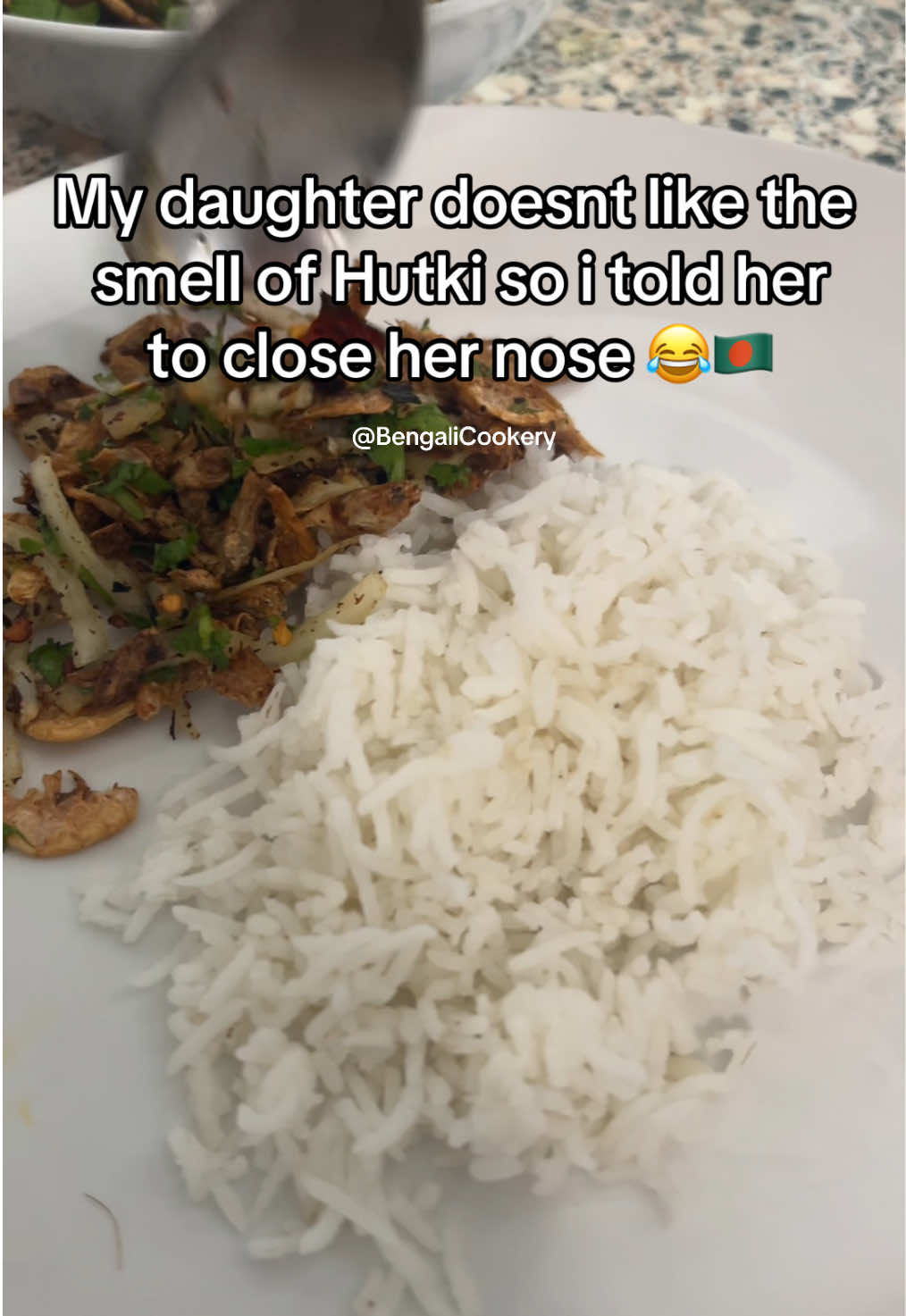 @BengaliCookery